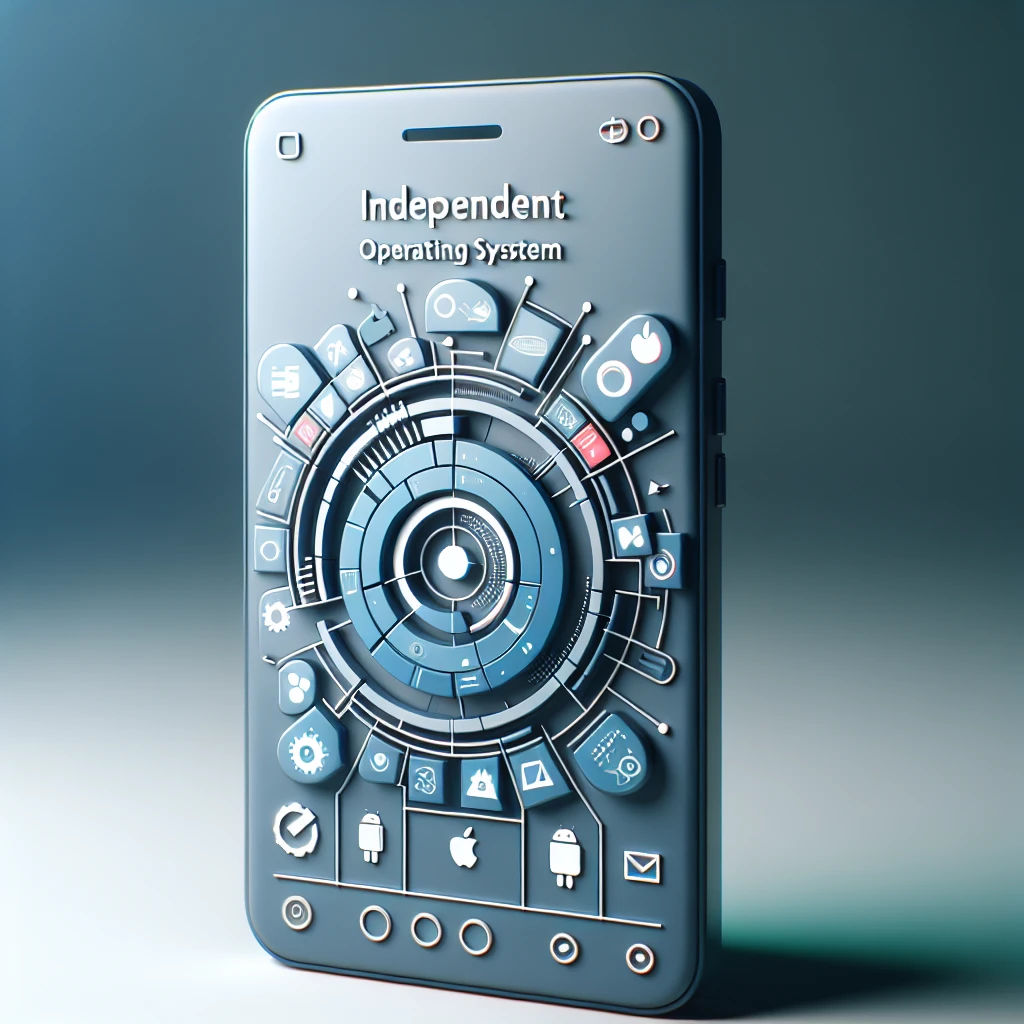 Huawei y HarmonyOS: La Ambiciosa Apuesta por un Sistema Operativo Independiente de Android